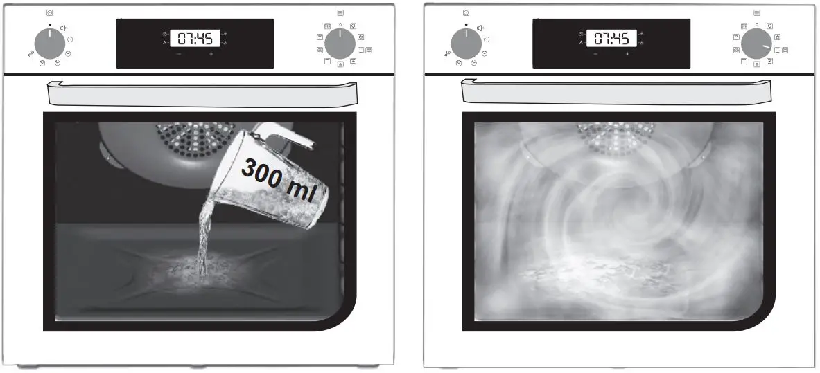 CANDY-Idea-FIDC-B676-A-Stainless-Steel-Ovens-FIG-13