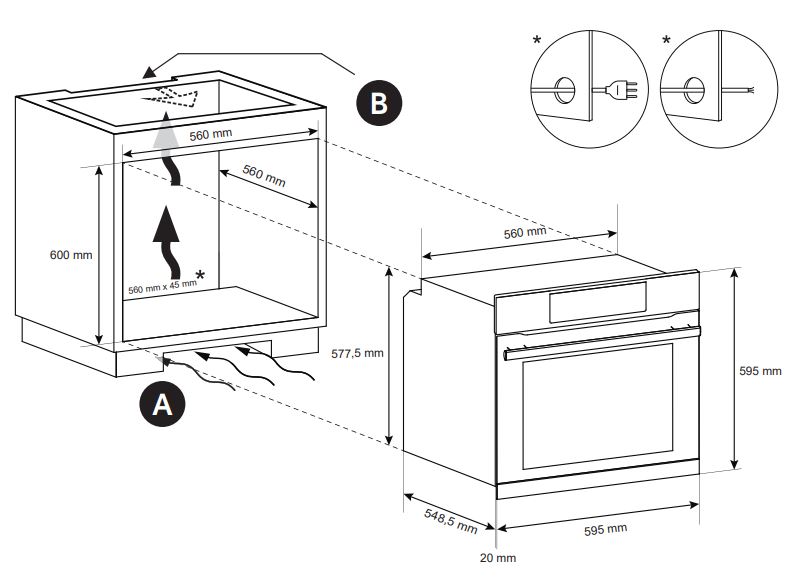CANDY-Idea-FIDC-B676-A-Stainless-Steel-Ovens-FIG-14