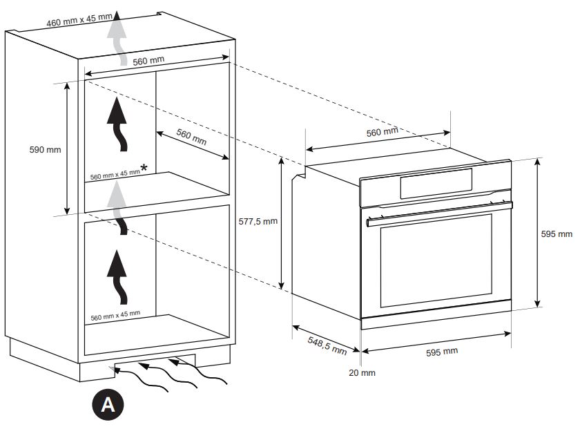 CANDY-Idea-FIDC-B676-A-Stainless-Steel-Ovens-FIG-15