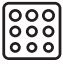 CANDY-Idea-FIDC-B676-A-Stainless-Steel-Ovens-FIG-9