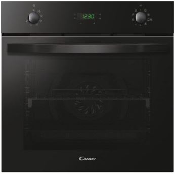 CANDY-Idea-FIDC-B676-A-Stainless-Steel-Ovens-PRODUCT