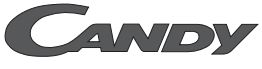 CANDY-LOGO