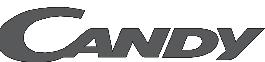 CANDY-LOGO