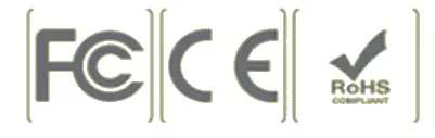 CANNABIS HARDWARE Tegridy 20 Ton Rosin Press - Icon