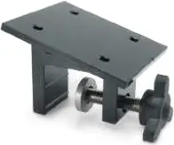 CANNON LAKE-TROLL - ACCESSORIES 6
