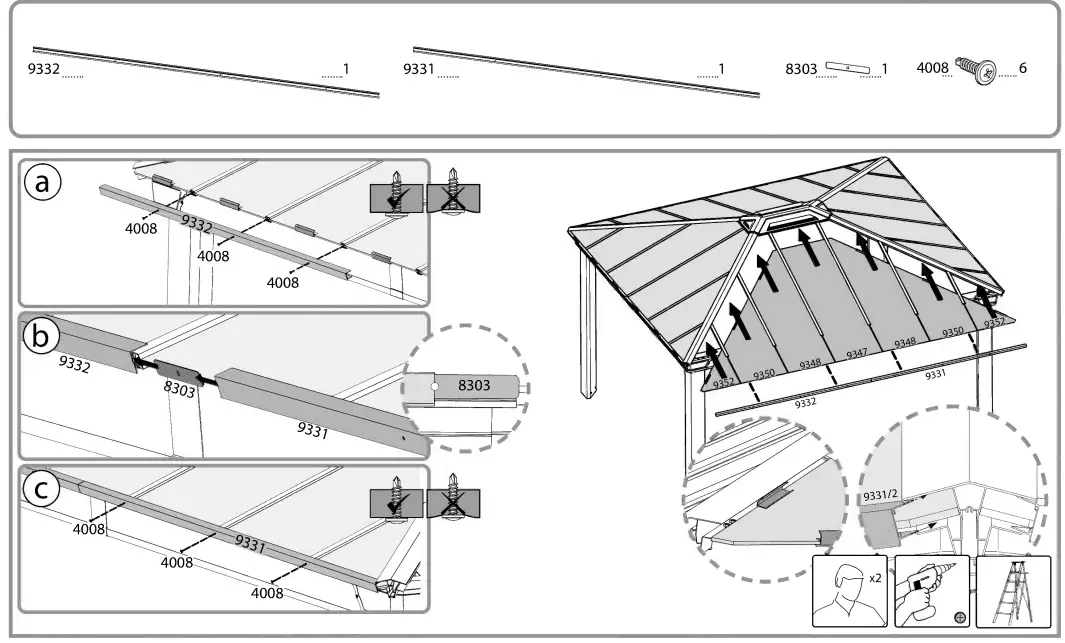CANOPIA-MV-1-1-Dallas-Gazebos-fig 45