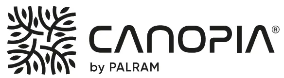 CANOPIA - logo