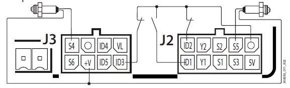 CAREL-UCHBP00000190-μChiller-Controller-FIG 17