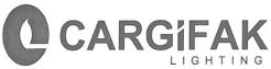 CARGIFAK-LOGO