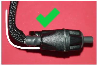 CARRE-ITER-Adventure-Control-fig- (6)
