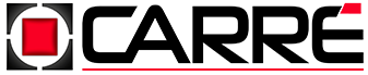 CARRE-logo
