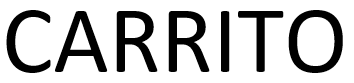 CARRITO logo