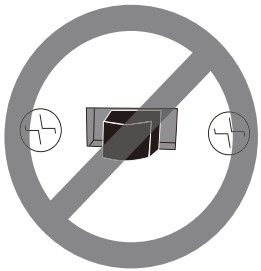CARRO LCFP523N-L11-B2-1-FM Black Integrated LED Indoor Ceiling Fan - parts15