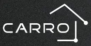 CARRO-LOGO