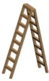 Tools And Materials Required