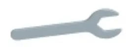 Tools And Materials Required