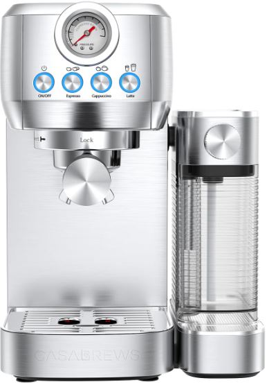 CASABREWS-3700-PRO-Espresso-Machine-product