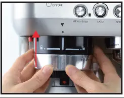 CASABREWS-B0B19FKJ6D-Espresso-Machine-with-Grinder-01 (11)