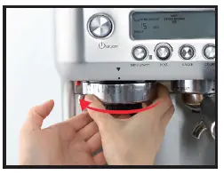 CASABREWS-B0B19FKJ6D-Espresso-Machine-with-Grinder-01 (12)