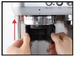 CASABREWS-B0B19FKJ6D-Espresso-Machine-with-Grinder-01 (14)