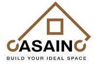 CASAINC-logo