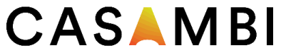 CASAMBI - logo