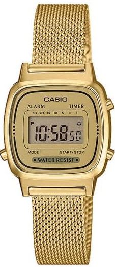 CASIO-LA670WEMY-9EF-Digital-Quartz-Womens-Watch-product