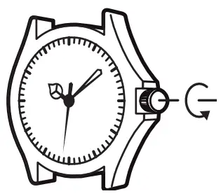 Operating Instruments