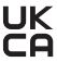 CASIO Privia PX-765 Digital Piano User Guide - UKCA icon