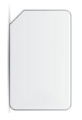 CASTLES TECHNOLOGY S1U2 POS Terminal - SAM Card 3