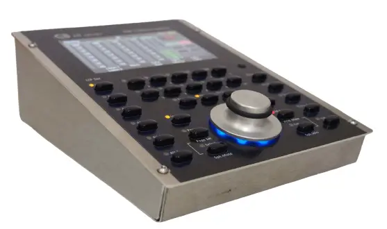 CB Electronics TMC-2 Monitor Controller-PhotoRoom.png-PhotoRoom