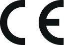 CE Icon