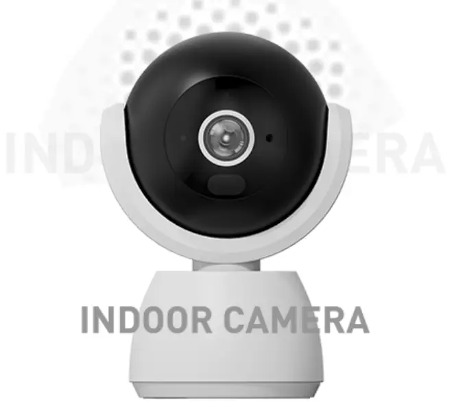 CE LINK IPC 13PS Indoor Camera