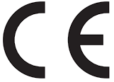 Symbol