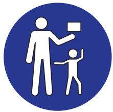 CELESTRON 81037 Smartphone Adapter DX Kit - WARNING