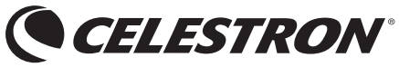 CELESTRON LOGO