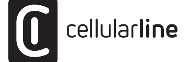CELLULARLINE LOGO