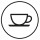 CENTEK CT 1168 Coffee Maker - ICON 2