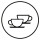CENTEK CT 1168 Coffee Maker - ICON 3