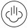 CENTEK CT 1168 Coffee Maker - ICON 4
