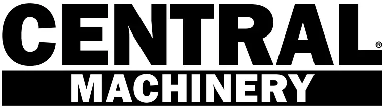 CENTRAL LOGO