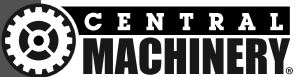 CENTRAL-MACHINERY-LOGO