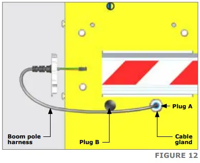 CENTURION-Sector-II-Rectangular-Boom-Pole-LED-FIG 14