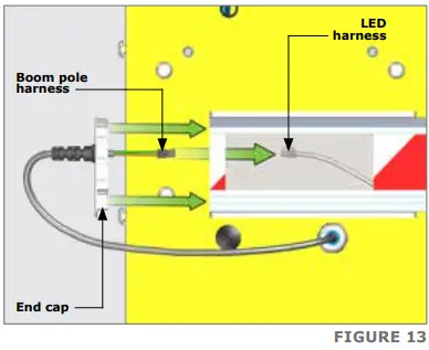 CENTURION-Sector-II-Rectangular-Boom-Pole-LED-FIG 15