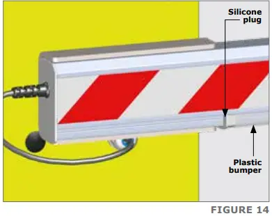 CENTURION-Sector-II-Rectangular-Boom-Pole-LED-FIG 16