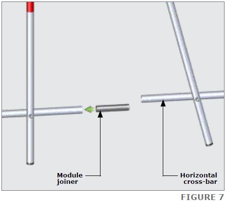 CENTURION-Sector-II-Rectangular-Boom-Pole-Trapex-8