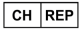 CH-REP
