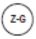 CH13C-R-Remote-Control-fig-10