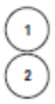 CH13C-R-Remote-Control-fig-11