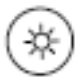 CH13C-R-Remote-Control-fig-12